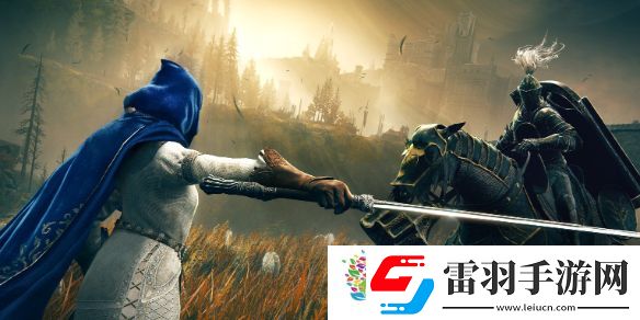 艾爾登法環(huán)穆?tīng)柎婊罘椒?></p><h3>dlc穆?tīng)栐趺创婊?/h3><p>答：玩家在米凱拉魅惑解除后跟穆?tīng)枌?duì)話選不知道，他就不會(huì)跟蕾妲一起打你，會(huì)一直呆在原本的地方。</p><p>打完米凱拉后解除復(fù)讀機(jī)狀態(tài)。</p><p style=