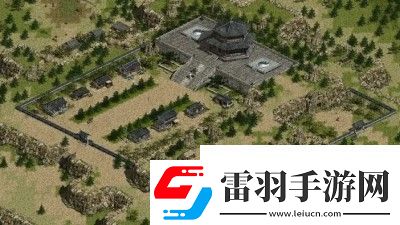 我是大東家VIP領(lǐng)取攻略