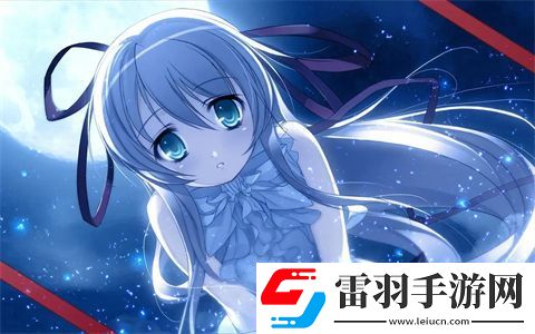 老公親我的小花園最火的一句