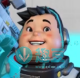 一覽