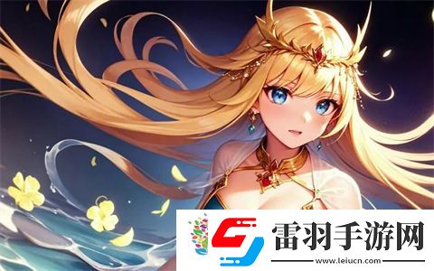 臨時起意1v1