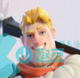 一覽