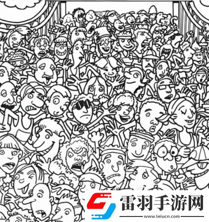副本探索