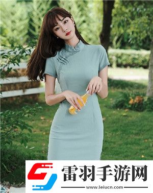 國(guó)產(chǎn)日產(chǎn)歐產(chǎn)美網(wǎng)絡(luò)趨勢(shì)預(yù)測(cè)