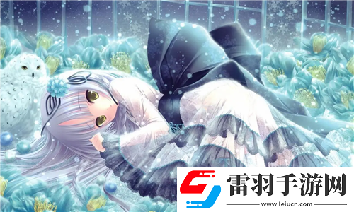 日產(chǎn)2019區(qū)一線二線三線