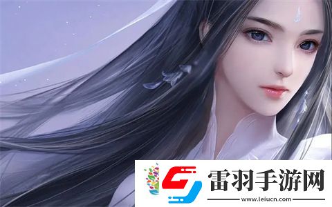 答案1V1校園