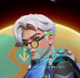 一覽