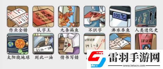戰(zhàn)斗要點(diǎn)