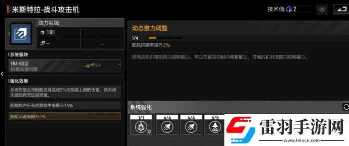 無盡的拉格朗日沒有小米怎么配隊