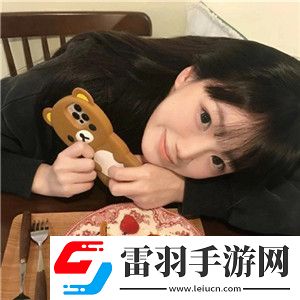 Python人馬大戰(zhàn)CSDN決定取消付費