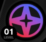絕區(qū)零11號(hào)技能是什么