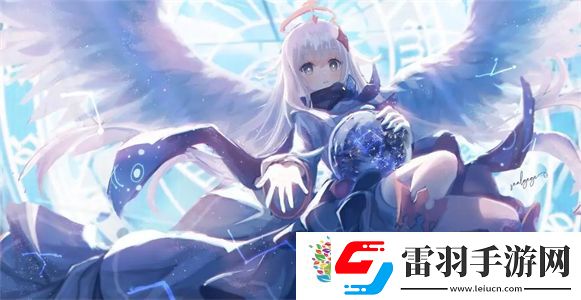魔王被改造成產(chǎn)子工具