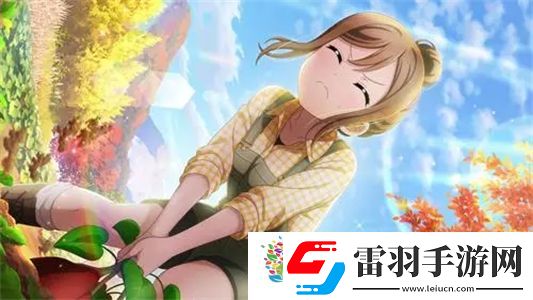 媽媽沒拒絕也沒同意