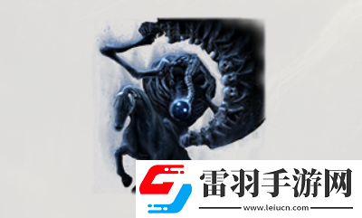 艾爾登法環(huán)dlc融泥的追憶怎么獲得