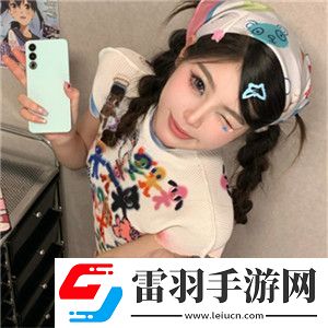 ぱらだ天堂中文在線熱點話題探討
