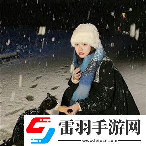 了解Zoom和人性Zoom