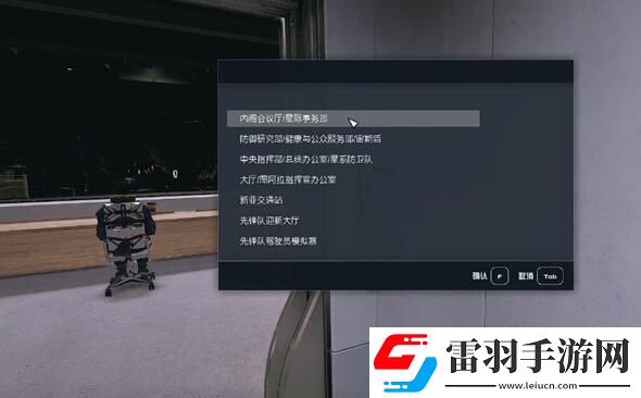 星空環(huán)宇新星手冊03怎么獲得礦業(yè)環(huán)宇新星手冊03獲得方法介紹