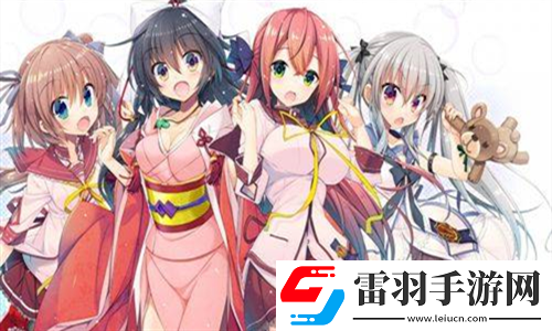 thewhitebox精選黑與白