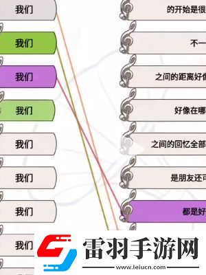 超腦神探歌曲挑戰(zhàn)我們怎么過