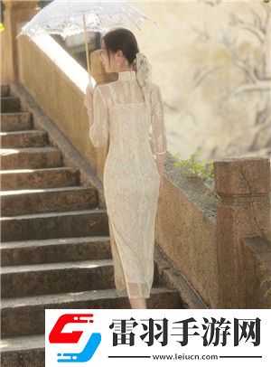 亞洲無線一二三四區(qū)手機(jī)最新版