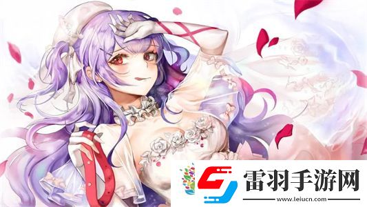 白天是教授晚上抱著學生輕哄小說