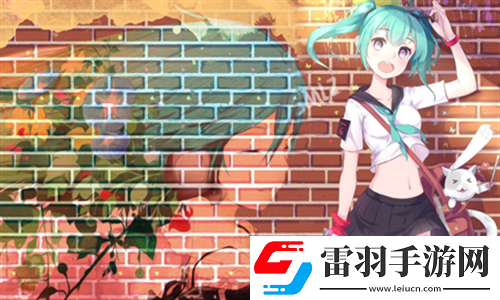 成免費(fèi)crm特色