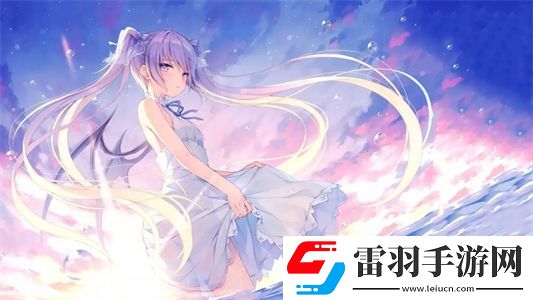 成色好P31S