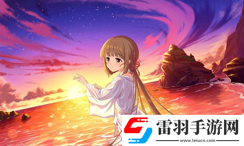 ZOOMSERVO獸mt7