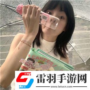 國精產(chǎn)品999國精產(chǎn)品視頻