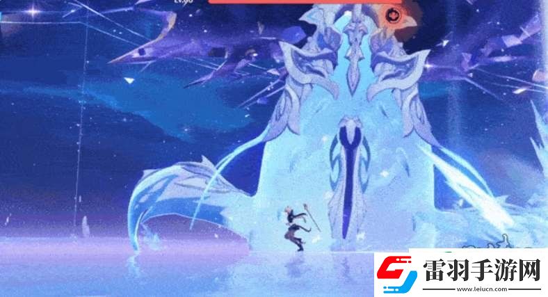 原神楓丹周本鯨魚(yú)boss攻略