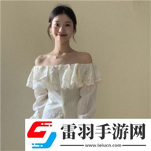 傻大壯長著驢一樣的東西