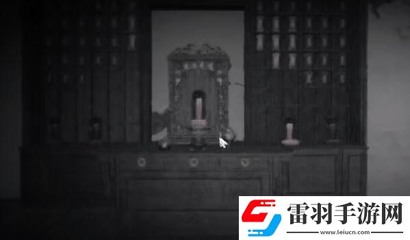 刷分秘訣
