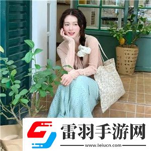 小豬草莓絲瓜深夜釋放自己歌詞