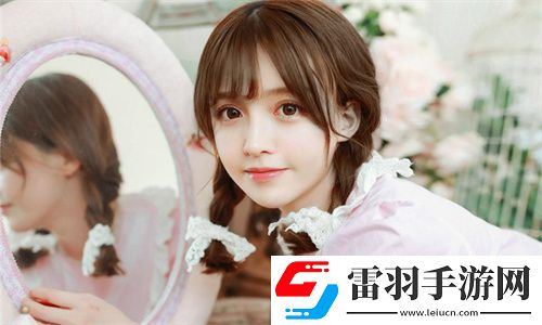 男女一起努力做豆?jié){不蓋被子