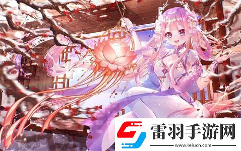 媽媽叫的真好聽