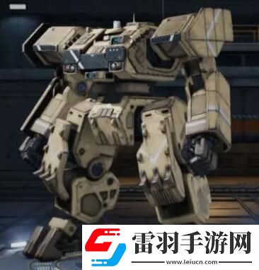 排名提升