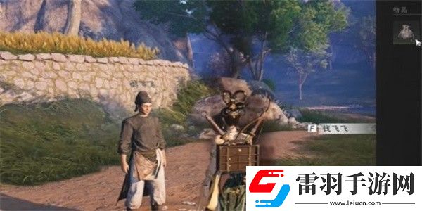 燕云十六聲割以永治奇遇怎么做
