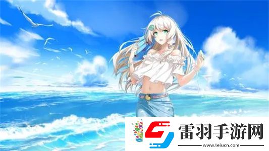 全彩列車到站之前無法停下來