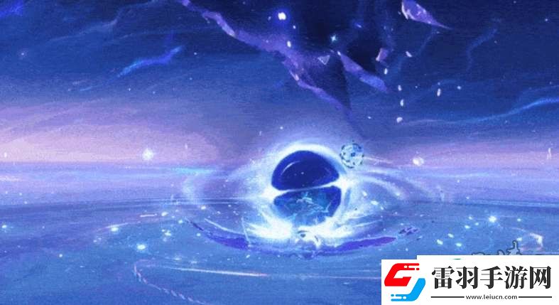 原神楓丹周本鯨魚(yú)boss攻略