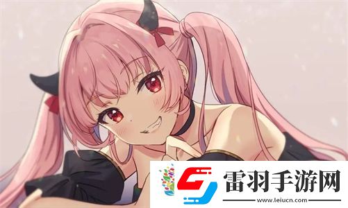 歐美人嘴巴更大還是更小