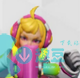 一覽