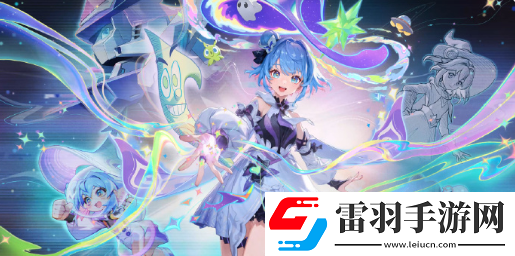 王者榮耀2024春節(jié)上架哪些皮膚