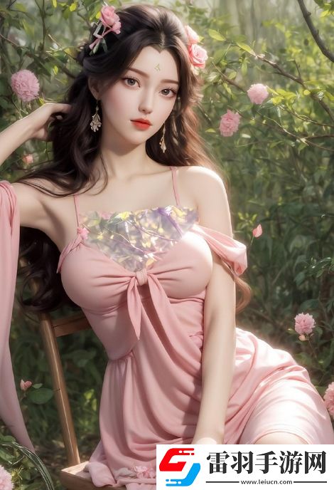 “瘋狂注射v2填詞
