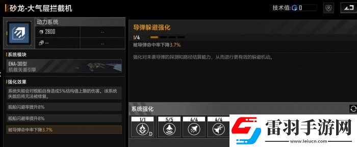 無盡的拉格朗日沒有小米怎么配隊