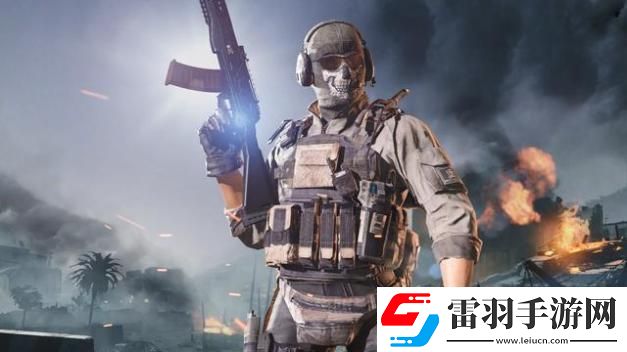 使命召喚手游終測(cè)充值返利領(lǐng)取不了怎么辦