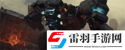 陣容推薦
