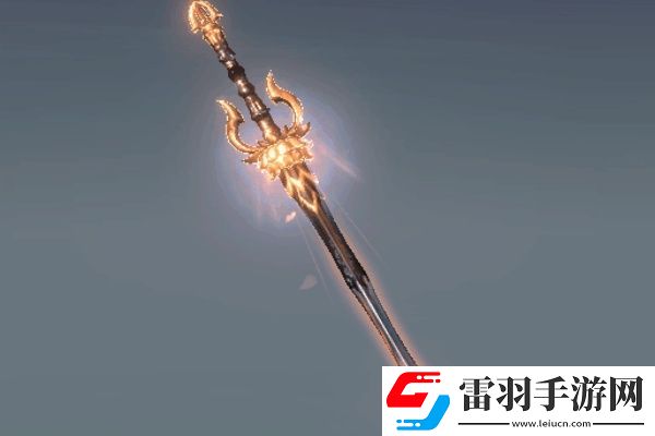 流星群俠傳武器怎么搭配