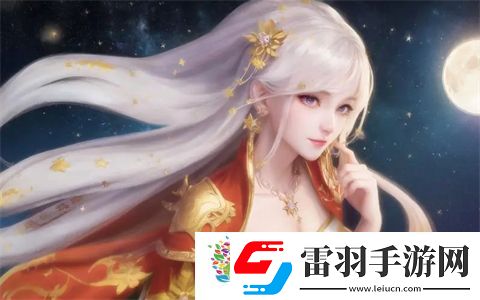 二虎進入溫如玉160章短劇