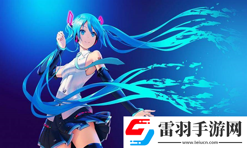 播放么么么么么么么么