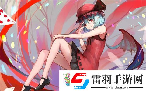 暴躁大媽荒野大鏢客k9